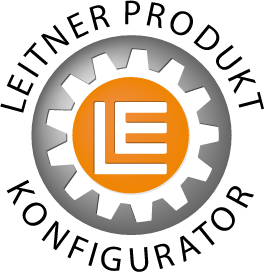 Product configurators
