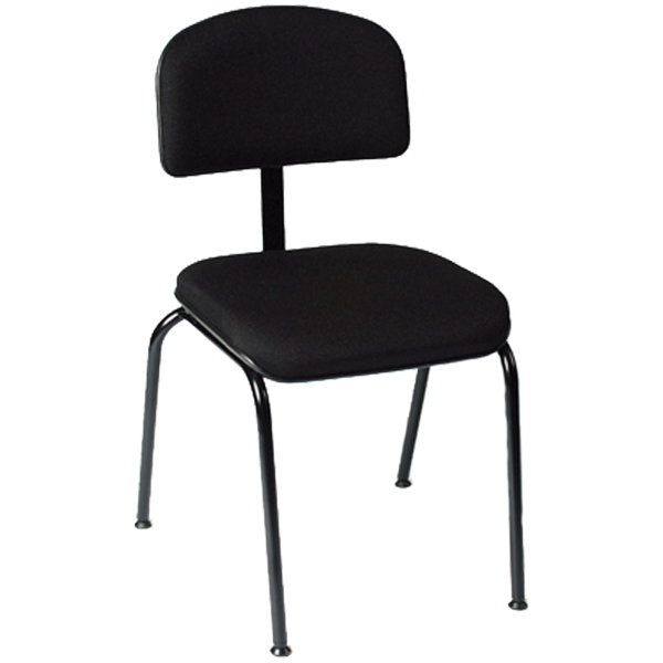 Musician stools / musician chairs